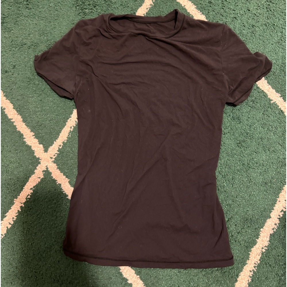 Skims fits everyone tshirt